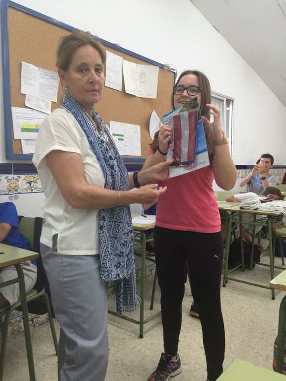 IMG 20180607 WA0020 (Copy)